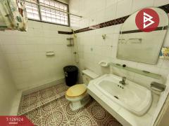 ขายทาวน์เฮ้าส์ หมู่บ้านเดชา 2 รามคำแหง 80 กรุงเทพมหานคร-202511191714561763547296915.jpg