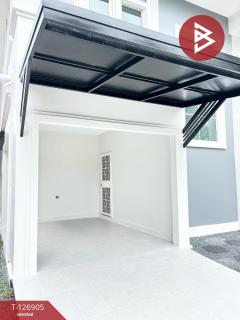 ขายบ้านเดี่ยว หมู่บ้านพฤกษาวิลเลจ6 พระราม2-บางขุนเทียนชายทะเล สมุทรสาคร พร้อมอยู่-202511191715021763547302444.jpg