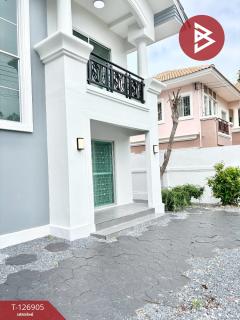 ขายบ้านเดี่ยว หมู่บ้านพฤกษาวิลเลจ6 พระราม2-บางขุนเทียนชายทะเล สมุทรสาคร พร้อมอยู่-202511191715031763547303018.jpg