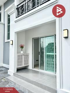 ขายบ้านเดี่ยว หมู่บ้านพฤกษาวิลเลจ6 พระราม2-บางขุนเทียนชายทะเล สมุทรสาคร พร้อมอยู่-202511191715031763547303797.jpg