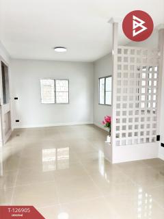 ขายบ้านเดี่ยว หมู่บ้านพฤกษาวิลเลจ6 พระราม2-บางขุนเทียนชายทะเล สมุทรสาคร พร้อมอยู่-202511191715041763547304621.jpg