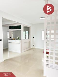 ขายบ้านเดี่ยว หมู่บ้านพฤกษาวิลเลจ6 พระราม2-บางขุนเทียนชายทะเล สมุทรสาคร พร้อมอยู่-202511191715051763547305191.jpg