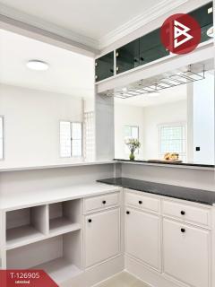 ขายบ้านเดี่ยว หมู่บ้านพฤกษาวิลเลจ6 พระราม2-บางขุนเทียนชายทะเล สมุทรสาคร พร้อมอยู่-202511191715051763547305744.jpg