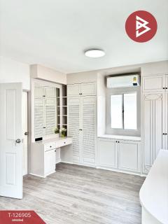 ขายบ้านเดี่ยว หมู่บ้านพฤกษาวิลเลจ6 พระราม2-บางขุนเทียนชายทะเล สมุทรสาคร พร้อมอยู่-202511191715061763547306302.jpg