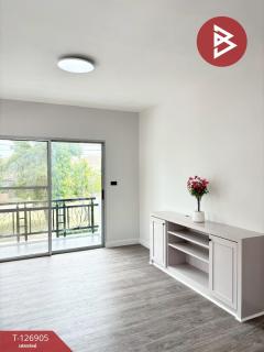 ขายบ้านเดี่ยว หมู่บ้านพฤกษาวิลเลจ6 พระราม2-บางขุนเทียนชายทะเล สมุทรสาคร พร้อมอยู่-202511191715061763547306909.jpg