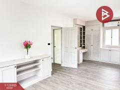 ขายบ้านเดี่ยว หมู่บ้านพฤกษาวิลเลจ6 พระราม2-บางขุนเทียนชายทะเล สมุทรสาคร พร้อมอยู่-202511191715071763547307466.jpg