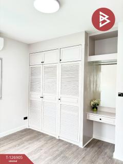 ขายบ้านเดี่ยว หมู่บ้านพฤกษาวิลเลจ6 พระราม2-บางขุนเทียนชายทะเล สมุทรสาคร พร้อมอยู่-202511191715081763547308065.jpg