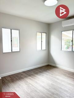 ขายบ้านเดี่ยว หมู่บ้านพฤกษาวิลเลจ6 พระราม2-บางขุนเทียนชายทะเล สมุทรสาคร พร้อมอยู่-202511191715081763547308640.jpg