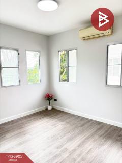 ขายบ้านเดี่ยว หมู่บ้านพฤกษาวิลเลจ6 พระราม2-บางขุนเทียนชายทะเล สมุทรสาคร พร้อมอยู่-202511191715091763547309202.jpg