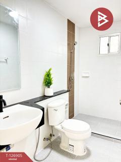 ขายบ้านเดี่ยว หมู่บ้านพฤกษาวิลเลจ6 พระราม2-บางขุนเทียนชายทะเล สมุทรสาคร พร้อมอยู่-202511191715091763547309766.jpg