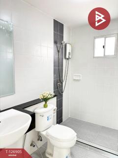 ขายบ้านเดี่ยว หมู่บ้านพฤกษาวิลเลจ6 พระราม2-บางขุนเทียนชายทะเล สมุทรสาคร พร้อมอยู่-202511191715101763547310340.jpg