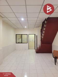 ขาย/เช่าทาวน์เฮ้าส์ หมู่บ้านกัญจน์เพชร3 นวมินทร์74 คันนายาว กรุงเทพมหานคร-202511191716561763547416145.jpg