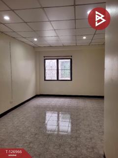 ขาย/เช่าทาวน์เฮ้าส์ หมู่บ้านกัญจน์เพชร3 นวมินทร์74 คันนายาว กรุงเทพมหานคร-202511191716571763547417008.jpg