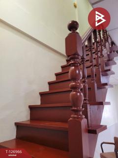 ขาย/เช่าทาวน์เฮ้าส์ หมู่บ้านกัญจน์เพชร3 นวมินทร์74 คันนายาว กรุงเทพมหานคร-202511191716571763547417542.jpg