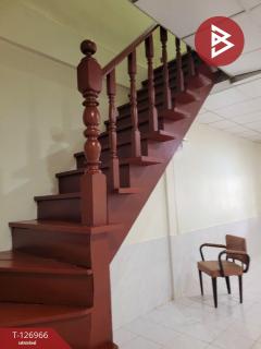 ขาย/เช่าทาวน์เฮ้าส์ หมู่บ้านกัญจน์เพชร3 นวมินทร์74 คันนายาว กรุงเทพมหานคร-202511191716581763547418074.jpg