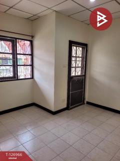 ขาย/เช่าทาวน์เฮ้าส์ หมู่บ้านกัญจน์เพชร3 นวมินทร์74 คันนายาว กรุงเทพมหานคร-202511191716581763547418611.jpg