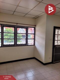 ขาย/เช่าทาวน์เฮ้าส์ หมู่บ้านกัญจน์เพชร3 นวมินทร์74 คันนายาว กรุงเทพมหานคร-202511191716591763547419145.jpg