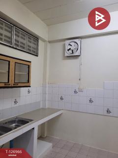 ขาย/เช่าทาวน์เฮ้าส์ หมู่บ้านกัญจน์เพชร3 นวมินทร์74 คันนายาว กรุงเทพมหานคร-202511191716591763547419778.jpg