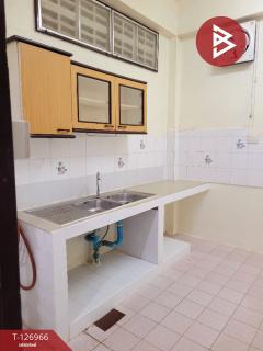 ขาย/เช่าทาวน์เฮ้าส์ หมู่บ้านกัญจน์เพชร3 นวมินทร์74 คันนายาว กรุงเทพมหานคร-202511191717001763547420313.jpg