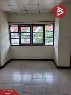 ขาย/เช่าทาวน์เฮ้าส์ หมู่บ้านกัญจน์เพชร3 นวมินทร์74 คันนายาว กรุงเทพมหานคร-202511191717001763547420850.jpg