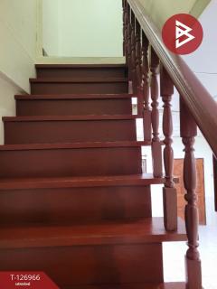 ขาย/เช่าทาวน์เฮ้าส์ หมู่บ้านกัญจน์เพชร3 นวมินทร์74 คันนายาว กรุงเทพมหานคร-202511191717011763547421387.jpg