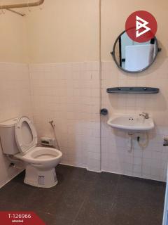 ขาย/เช่าทาวน์เฮ้าส์ หมู่บ้านกัญจน์เพชร3 นวมินทร์74 คันนายาว กรุงเทพมหานคร-202511191717011763547421923.jpg