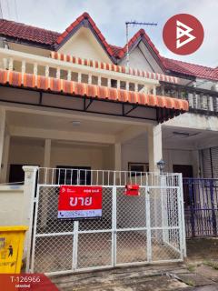 ขาย/เช่าทาวน์เฮ้าส์ หมู่บ้านกัญจน์เพชร3 นวมินทร์74 คันนายาว กรุงเทพมหานคร-202511191717021763547422687.jpg