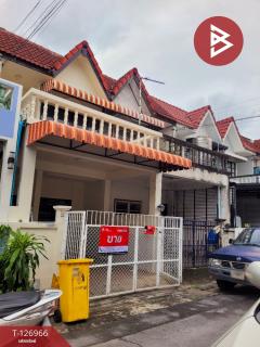 ขาย/เช่าทาวน์เฮ้าส์ หมู่บ้านกัญจน์เพชร3 นวมินทร์74 คันนายาว กรุงเทพมหานคร-202511191717031763547423239.jpg