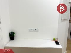 ขายคอนโด ลุมพินี วิลล์ พัฒนาการ-ศรีนครินทร์ (Lumpini Ville Phatanakan-Srinakarin) กรุงเทพมหานคร-202511191722511763547771507.jpg