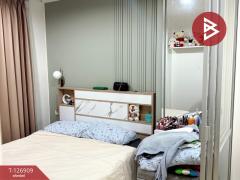 ขายคอนโด ลุมพินี วิลล์ พัฒนาการ-ศรีนครินทร์ (Lumpini Ville Phatanakan-Srinakarin) กรุงเทพมหานคร-202511191722521763547772066.jpg