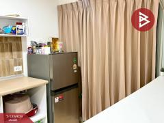 ขายคอนโด ลุมพินี วิลล์ พัฒนาการ-ศรีนครินทร์ (Lumpini Ville Phatanakan-Srinakarin) กรุงเทพมหานคร-202511191722531763547773940.jpg