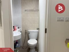 ขายคอนโด ลุมพินี วิลล์ พัฒนาการ-ศรีนครินทร์ (Lumpini Ville Phatanakan-Srinakarin) กรุงเทพมหานคร-202511191722551763547775090.jpg