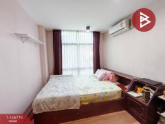 ขายคอนโด จีเฮ้าส์ สุขุมวิท109 สำโรงเหนือ สมุทรปราการ-202511191723401763547820947.jpg