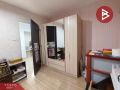 ขายคอนโด จีเฮ้าส์ สุขุมวิท109 สำโรงเหนือ สมุทรปราการ-202511191723411763547821478.jpg