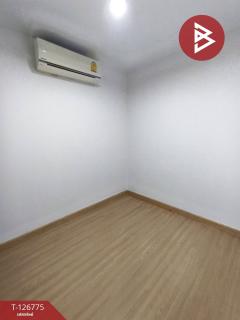 ขายคอนโด จีเฮ้าส์ สุขุมวิท109 สำโรงเหนือ สมุทรปราการ-202511191723421763547822008.jpg