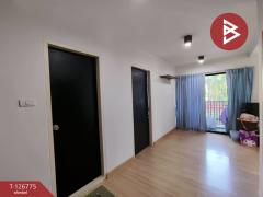 ขายคอนโด จีเฮ้าส์ สุขุมวิท109 สำโรงเหนือ สมุทรปราการ-202511191723421763547822529.jpg