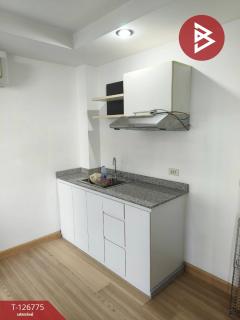 ขายคอนโด จีเฮ้าส์ สุขุมวิท109 สำโรงเหนือ สมุทรปราการ-202511191723431763547823591.jpg