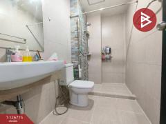 ขายคอนโด จีเฮ้าส์ สุขุมวิท109 สำโรงเหนือ สมุทรปราการ-202511191723441763547824565.jpg