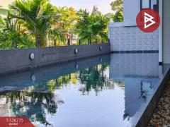 ขายคอนโด จีเฮ้าส์ สุขุมวิท109 สำโรงเหนือ สมุทรปราการ-202511191723451763547825105.jpg