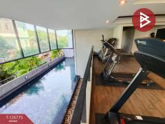 ขายคอนโด จีเฮ้าส์ สุขุมวิท109 สำโรงเหนือ สมุทรปราการ-202511191723451763547825644.jpg