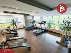 ขายคอนโด จีเฮ้าส์ สุขุมวิท109 สำโรงเหนือ สมุทรปราการ-202511191723461763547826177.jpg