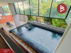 ขายคอนโด จีเฮ้าส์ สุขุมวิท109 สำโรงเหนือ สมุทรปราการ-202511191723461763547826716.jpg