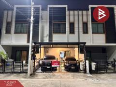 ขายทาวน์เฮ้าส์ หมู่บ้านอณาสิริ บางนา (Anasiri Bangna) สมุทรปราการ-202511191729111763548151277.jpg