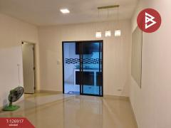 ขายทาวน์เฮ้าส์ หมู่บ้านอณาสิริ บางนา (Anasiri Bangna) สมุทรปราการ-202511191729141763548154163.jpg