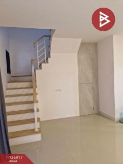 ขายทาวน์เฮ้าส์ หมู่บ้านอณาสิริ บางนา (Anasiri Bangna) สมุทรปราการ-202511191729141763548154702.jpg