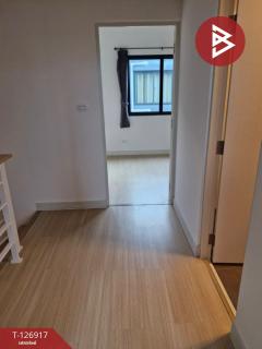 ขายทาวน์เฮ้าส์ หมู่บ้านอณาสิริ บางนา (Anasiri Bangna) สมุทรปราการ-202511191729151763548155228.jpg