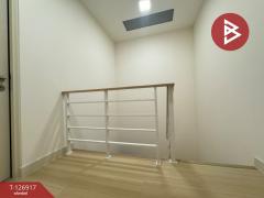 ขายทาวน์เฮ้าส์ หมู่บ้านอณาสิริ บางนา (Anasiri Bangna) สมุทรปราการ-202511191729151763548155762.jpg