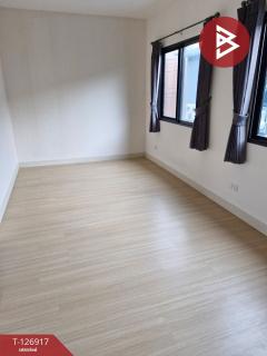 ขายทาวน์เฮ้าส์ หมู่บ้านอณาสิริ บางนา (Anasiri Bangna) สมุทรปราการ-202511191729161763548156302.jpg