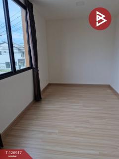 ขายทาวน์เฮ้าส์ หมู่บ้านอณาสิริ บางนา (Anasiri Bangna) สมุทรปราการ-202511191729161763548156836.jpg