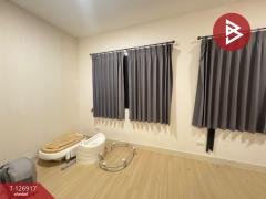 ขายทาวน์เฮ้าส์ หมู่บ้านอณาสิริ บางนา (Anasiri Bangna) สมุทรปราการ-202511191729171763548157532.jpg